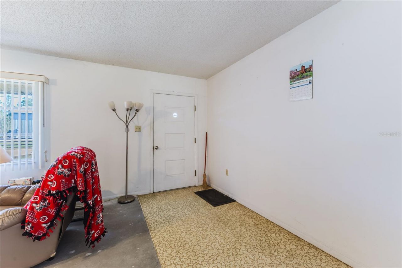 27307 Chinquapin Drive, Punta Gorda, FL 33955 Photo
