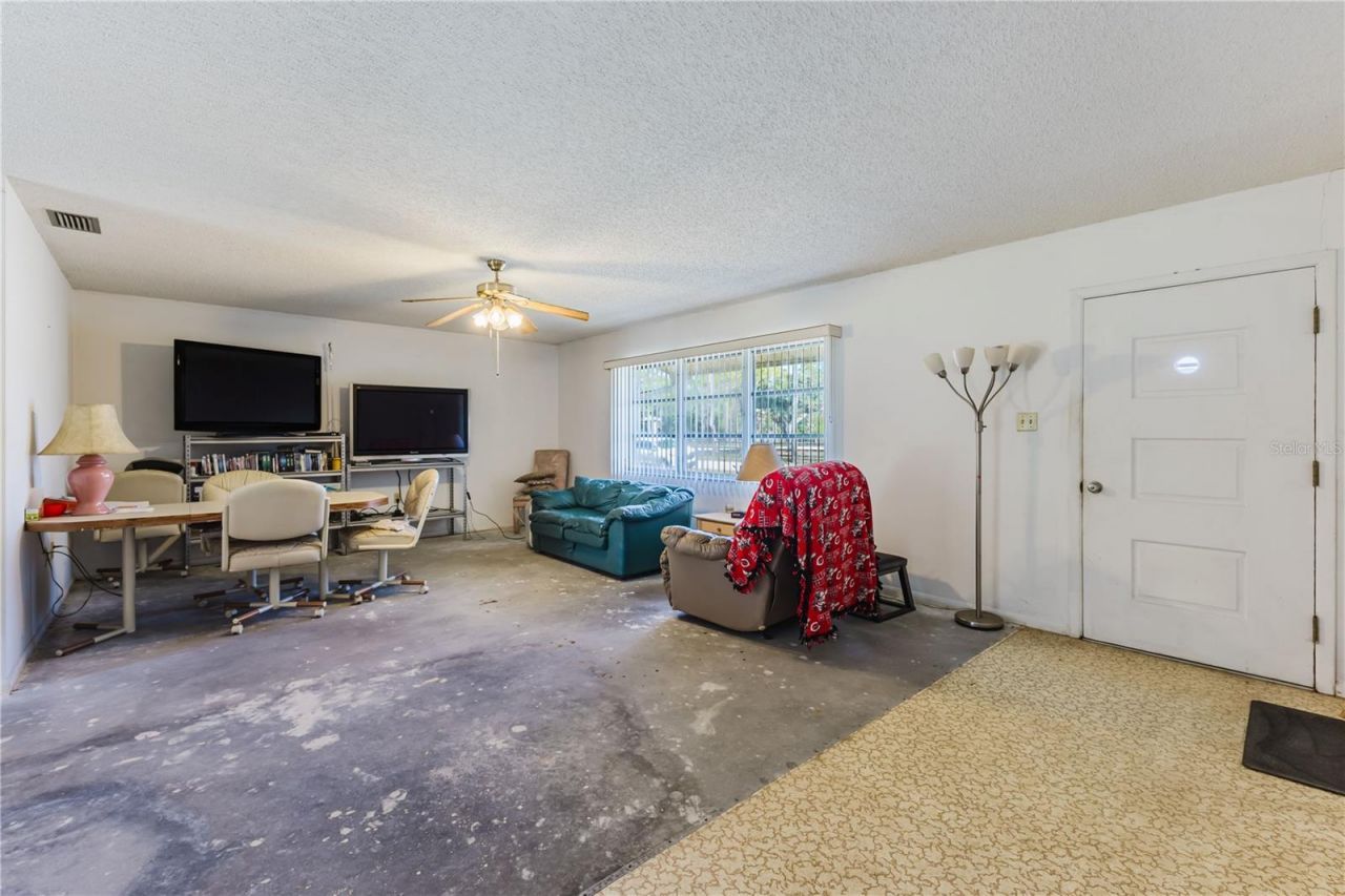 27307 Chinquapin Drive, Punta Gorda, FL 33955 Photo