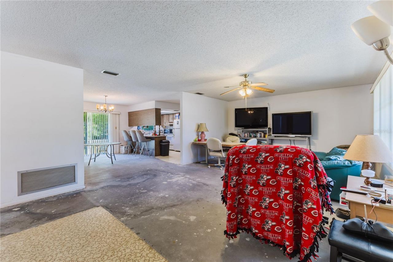 27307 Chinquapin Drive, Punta Gorda, FL 33955 Photo