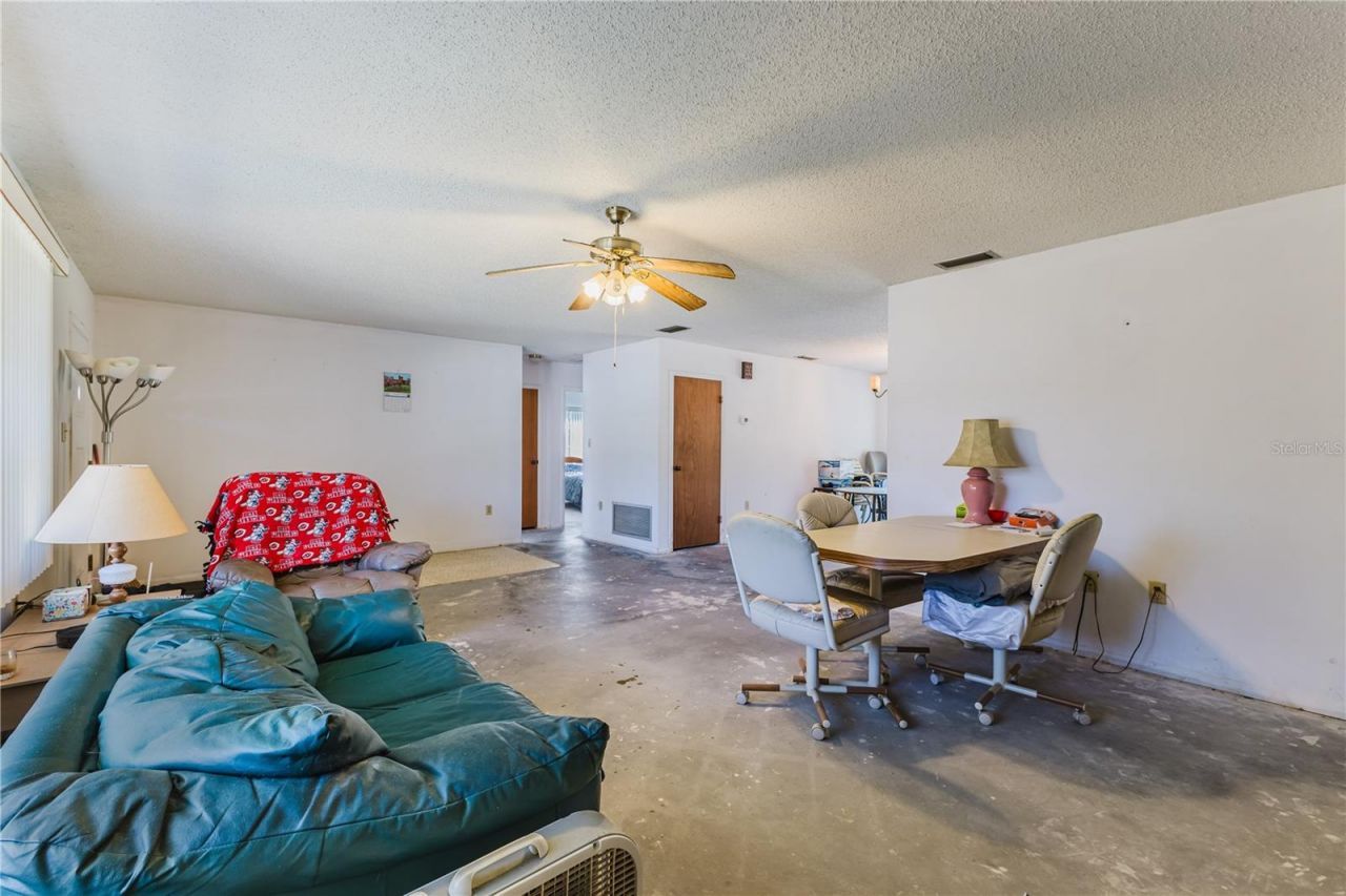 27307 Chinquapin Drive, Punta Gorda, FL 33955 Photo
