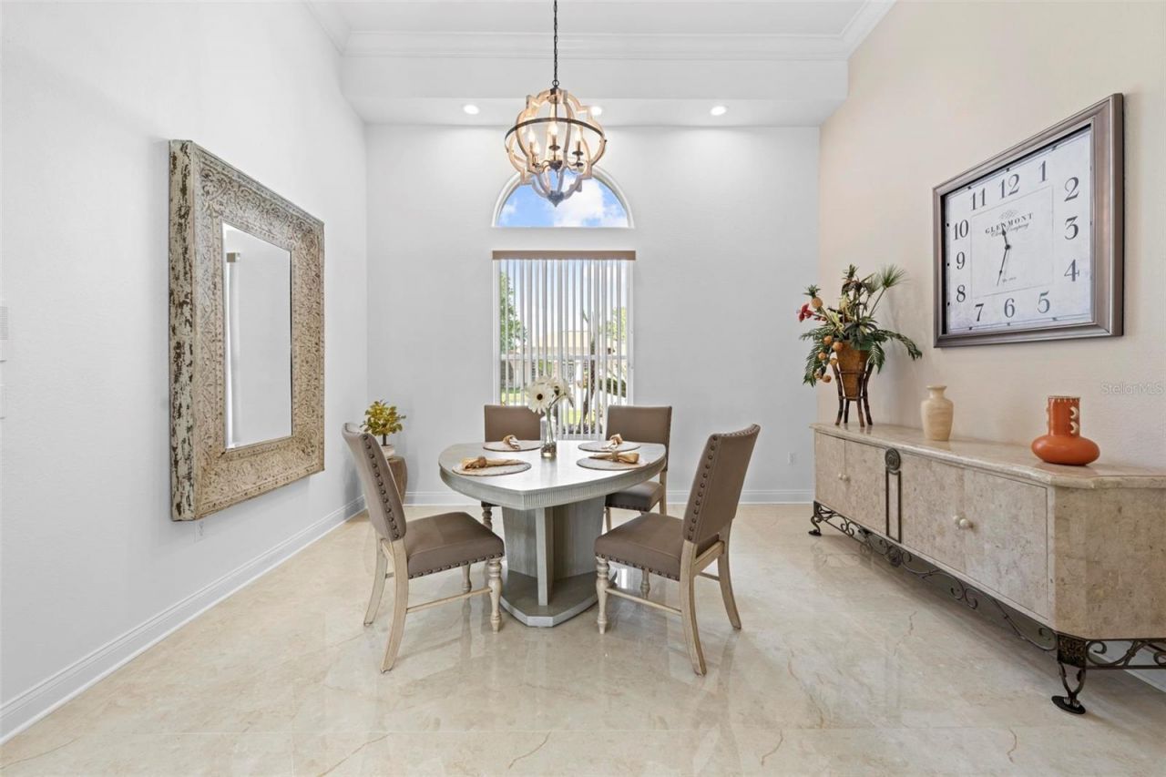 5160 Championship Cup Lane, Spring Hill, FL 34609 Photo