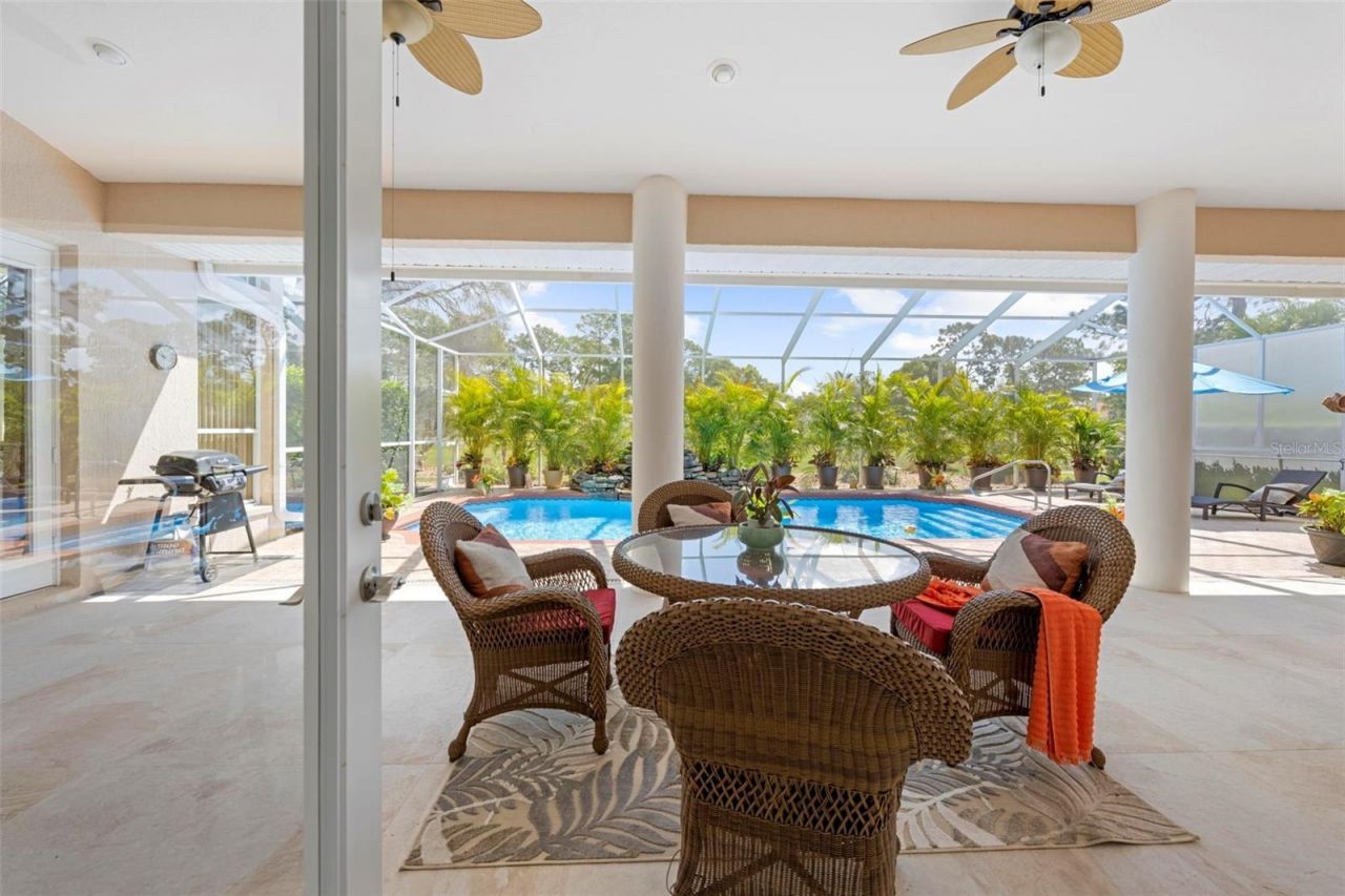 5160 Championship Cup Lane, Spring Hill, FL 34609 Photo