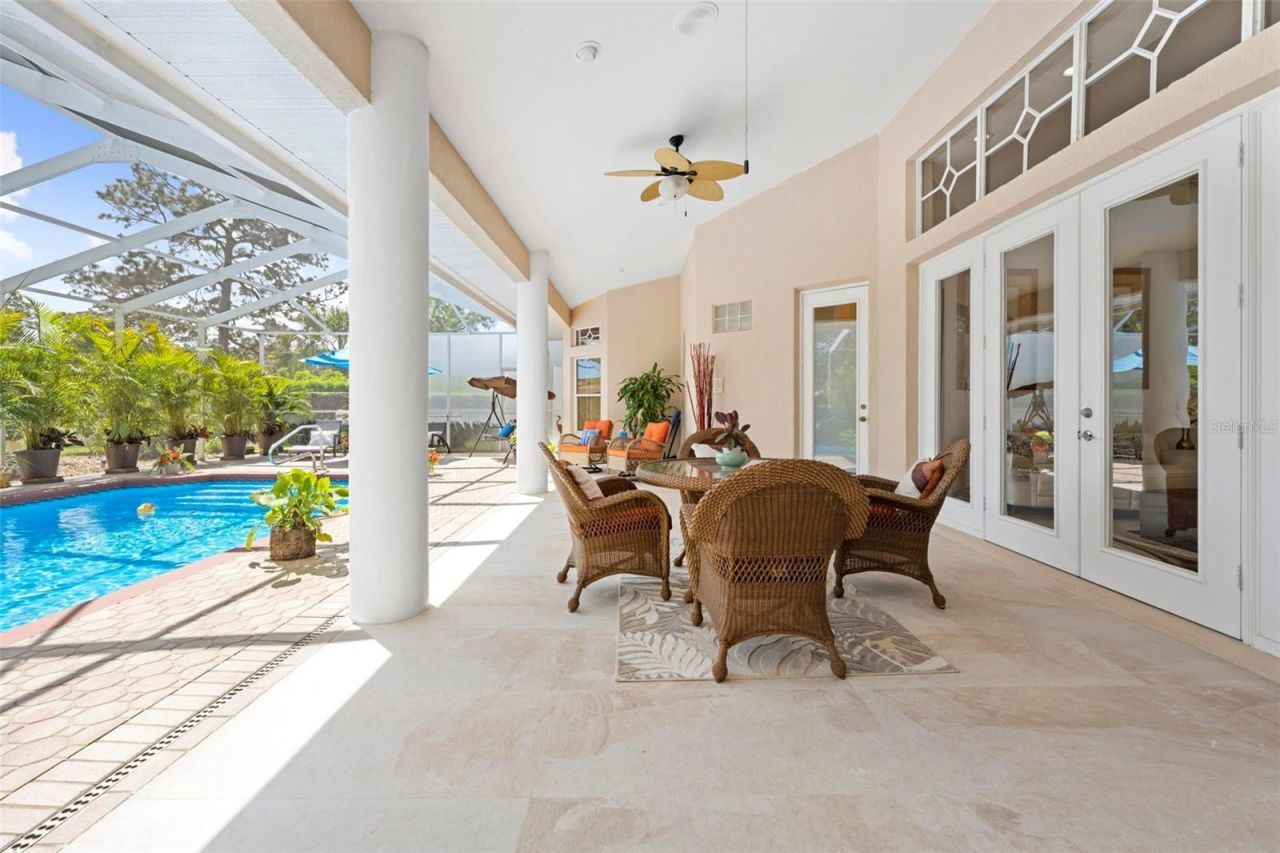 5160 Championship Cup Lane, Spring Hill, FL 34609 Photo