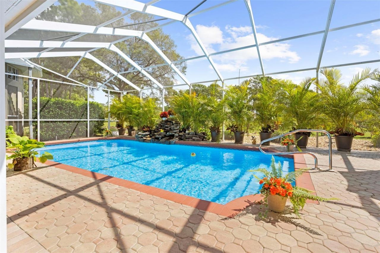 5160 Championship Cup Lane, Spring Hill, FL 34609 Photo