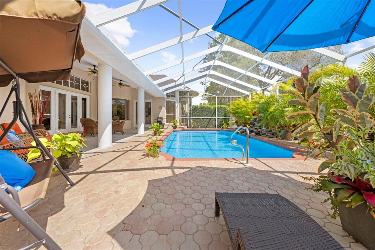 5160 Championship Cup Lane, Spring Hill, FL 34609 Photo