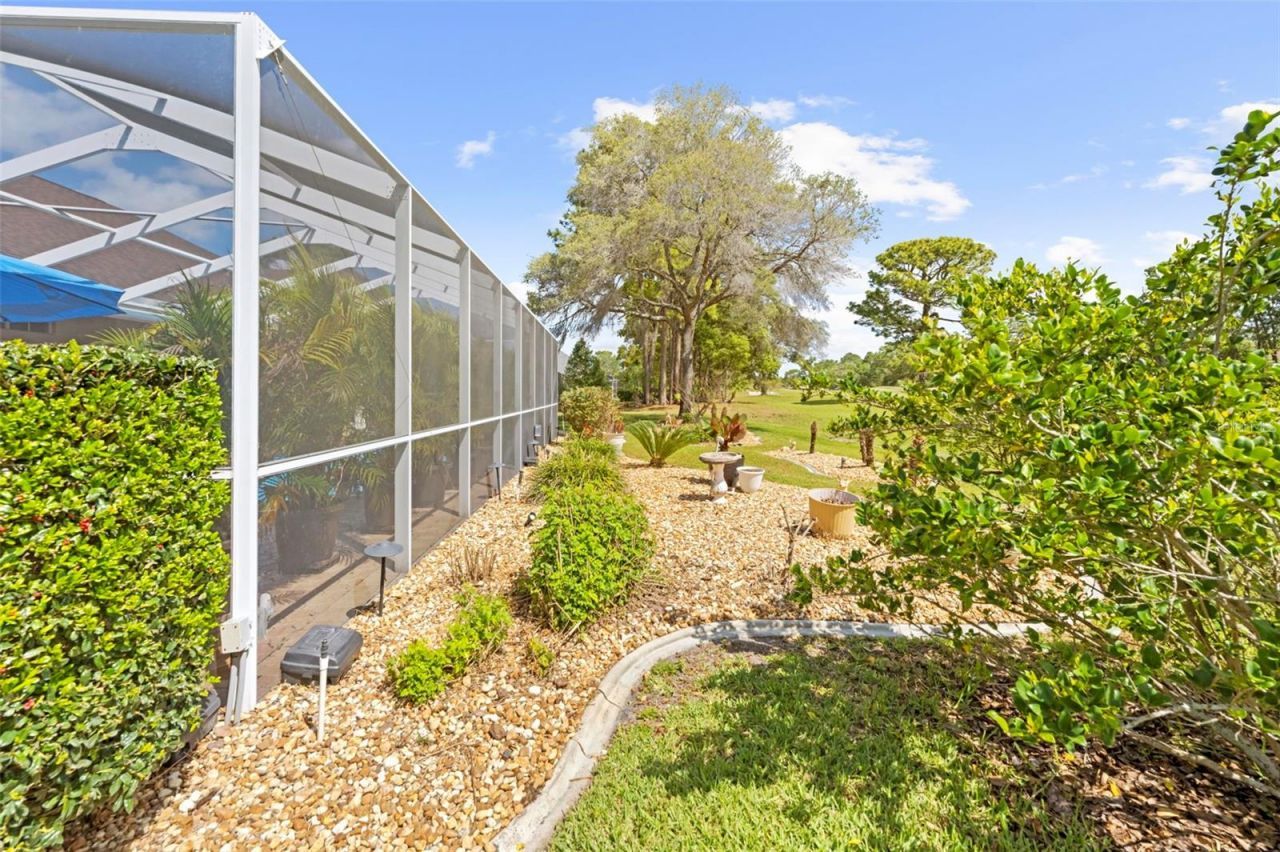 5160 Championship Cup Lane, Spring Hill, FL 34609 Photo