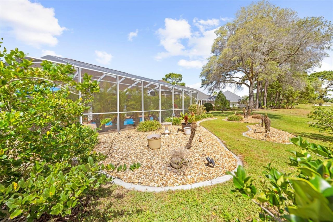 5160 Championship Cup Lane, Spring Hill, FL 34609 Photo
