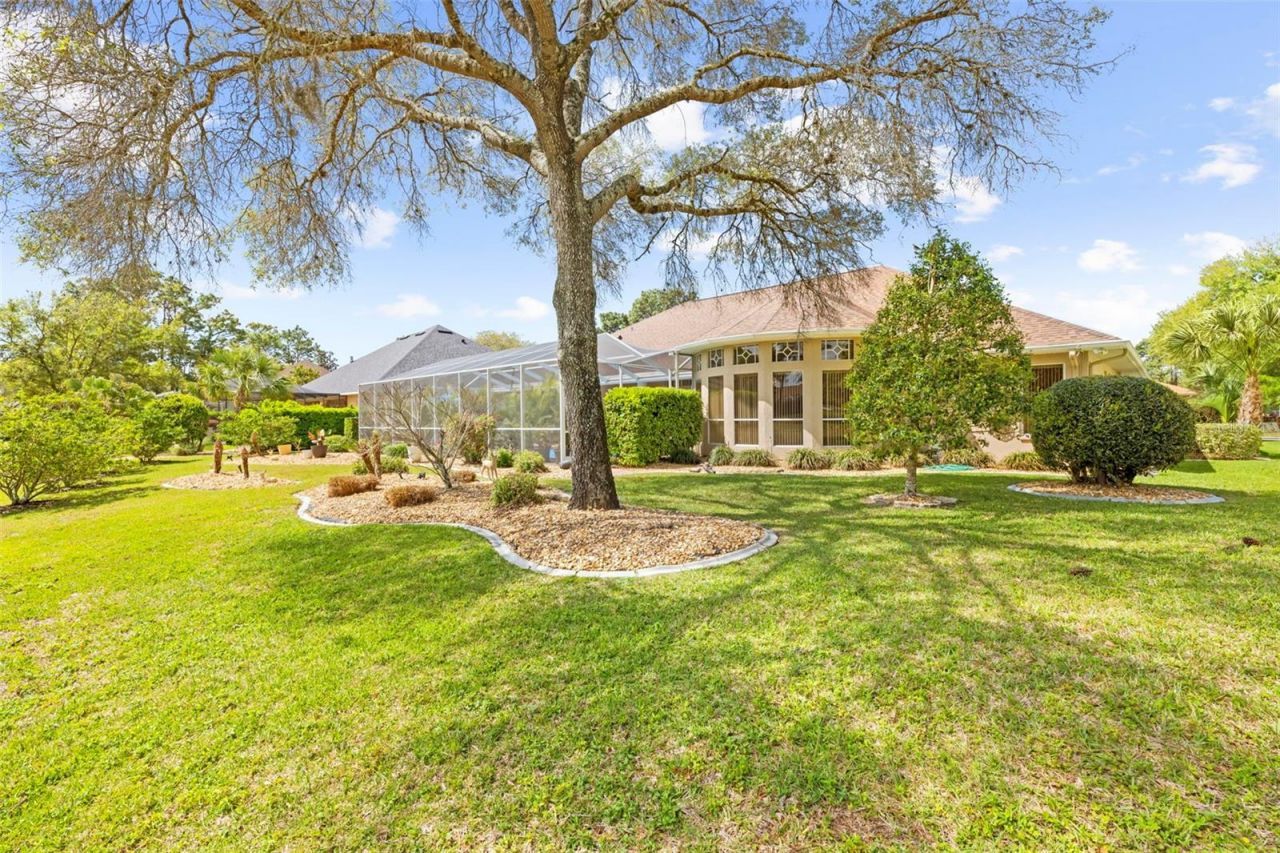 5160 Championship Cup Lane, Spring Hill, FL 34609 Photo