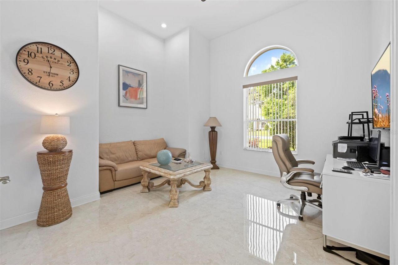 5160 Championship Cup Lane, Spring Hill, FL 34609 Photo