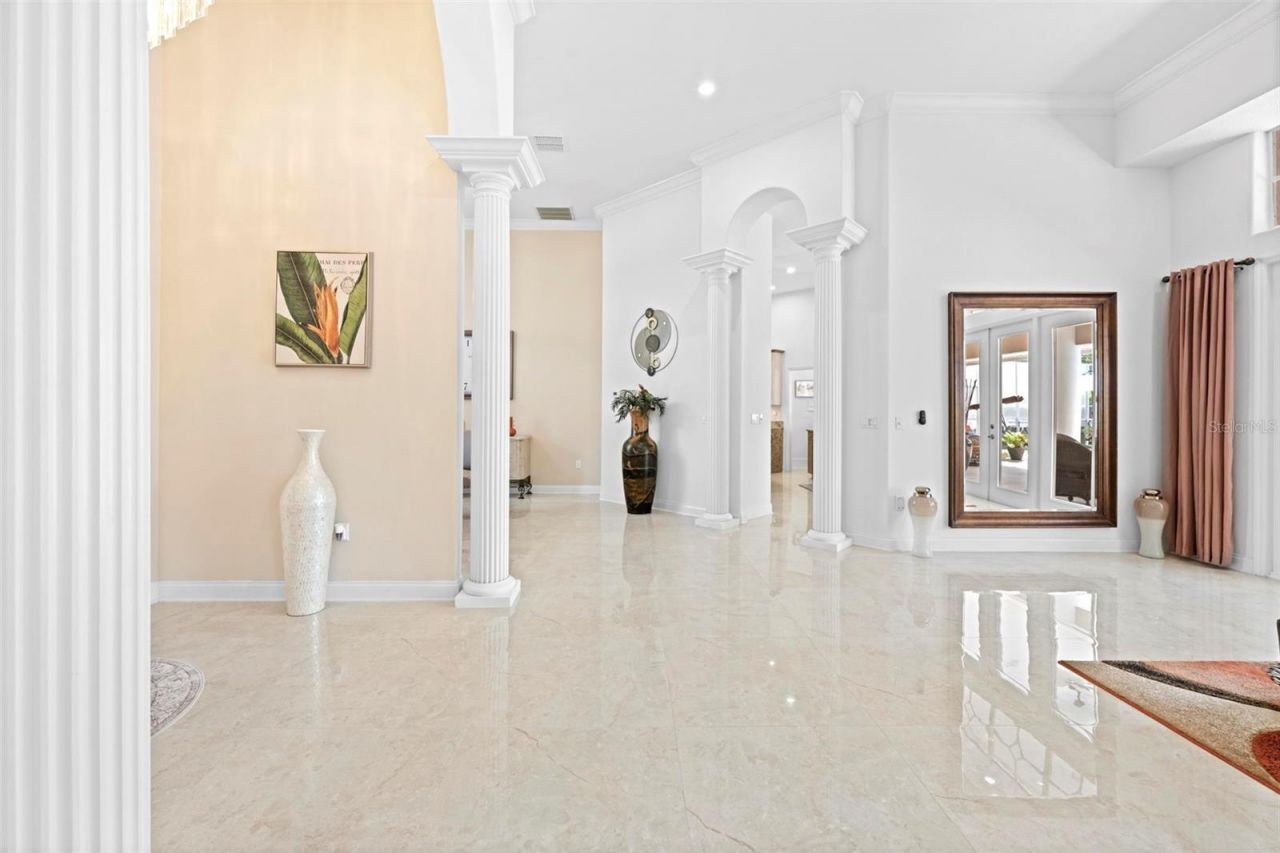 5160 Championship Cup Lane, Spring Hill, FL 34609 Photo