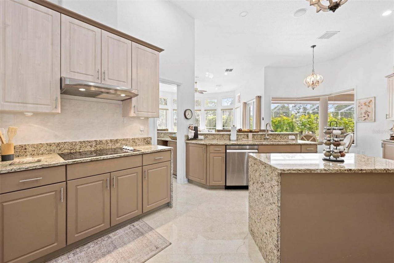 5160 Championship Cup Lane, Spring Hill, FL 34609 Photo