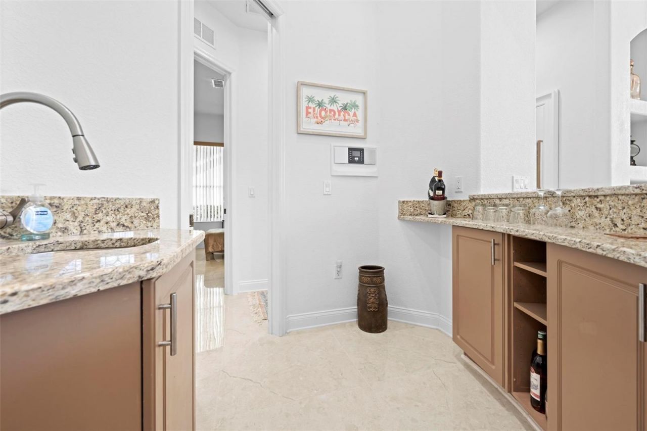 5160 Championship Cup Lane, Spring Hill, FL 34609 Photo