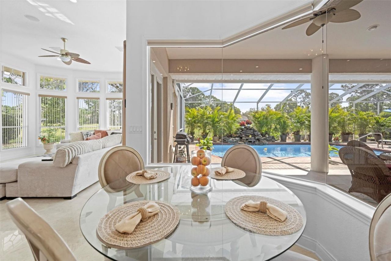 5160 Championship Cup Lane, Spring Hill, FL 34609 Photo