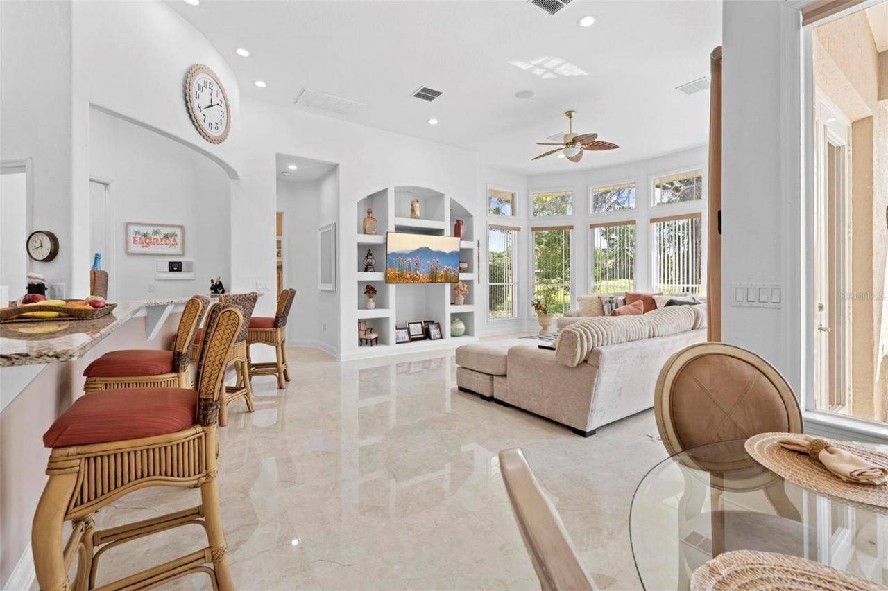 5160 Championship Cup Lane, Spring Hill, FL 34609 Photo