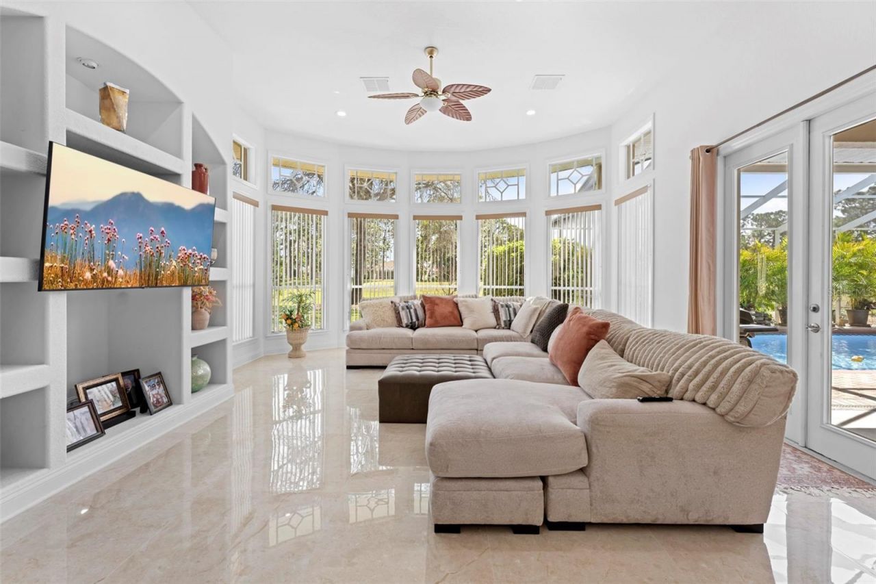 5160 Championship Cup Lane, Spring Hill, FL 34609 Photo