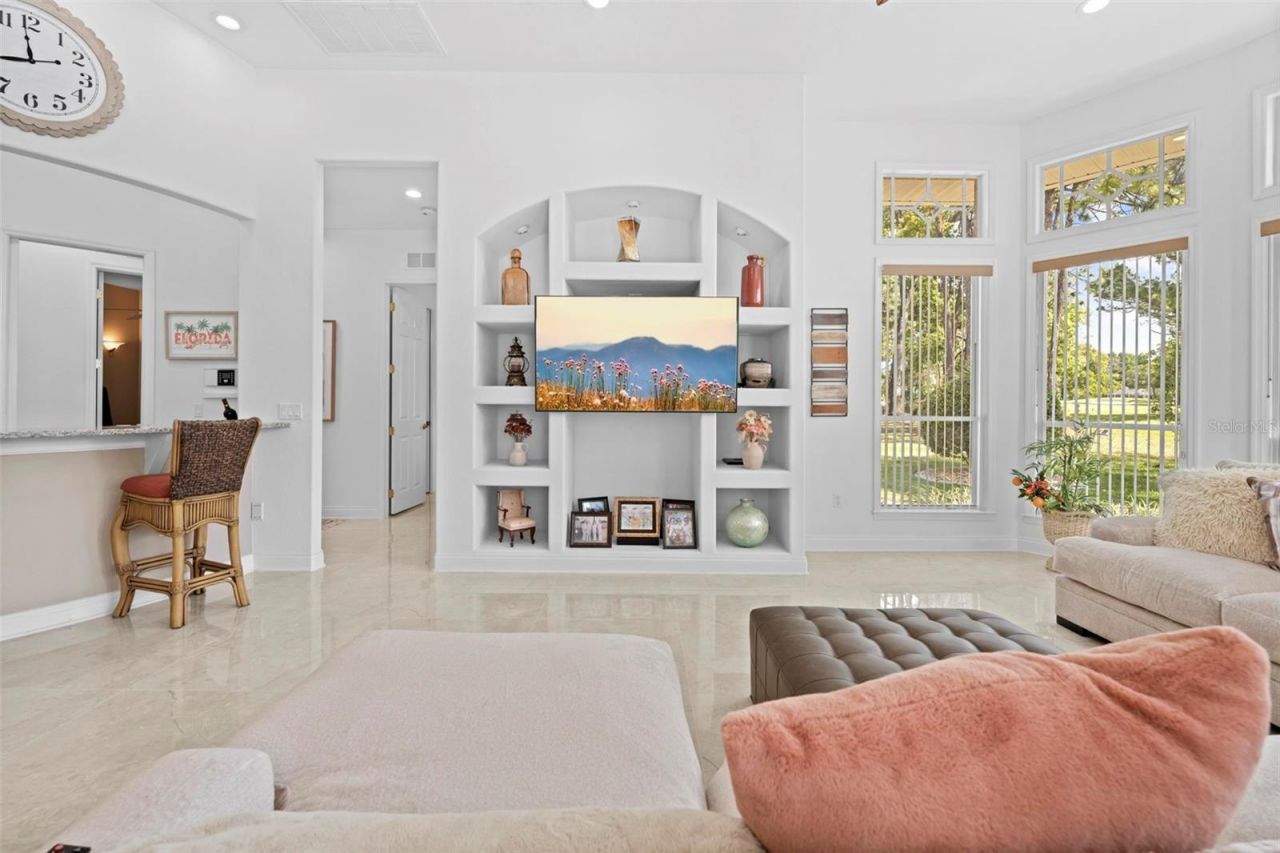 5160 Championship Cup Lane, Spring Hill, FL 34609 Photo