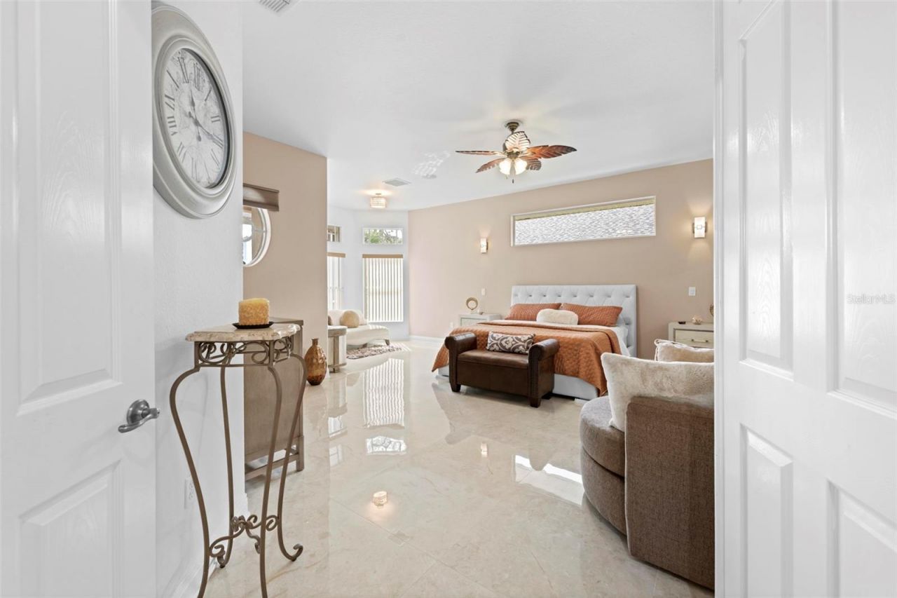 5160 Championship Cup Lane, Spring Hill, FL 34609 Photo