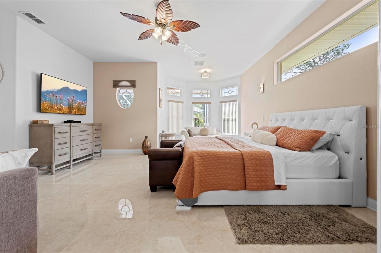 5160 Championship Cup Lane, Spring Hill, FL 34609 Photo