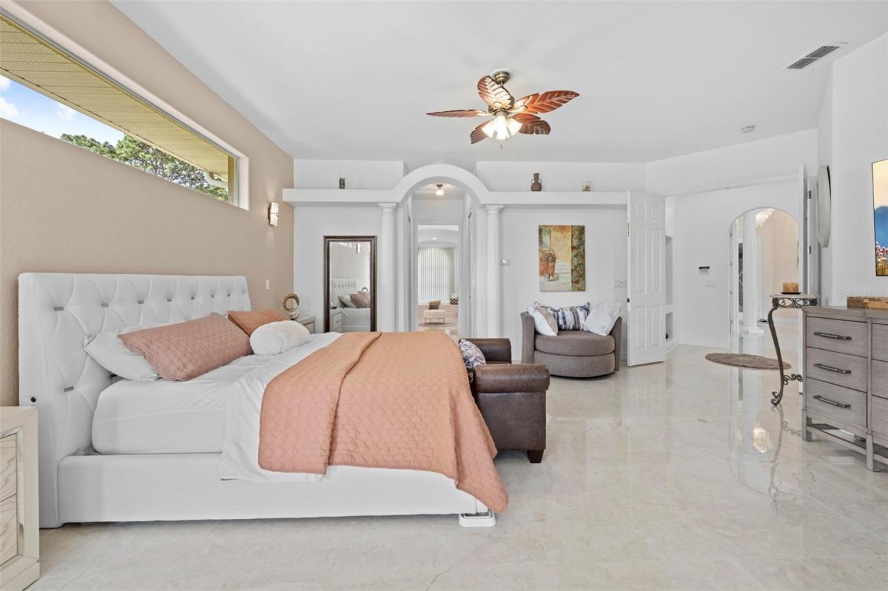 5160 Championship Cup Lane, Spring Hill, FL 34609 Photo