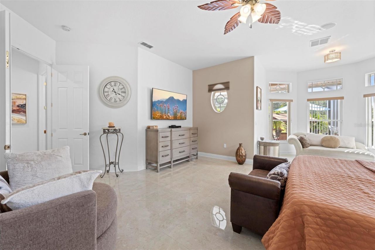 5160 Championship Cup Lane, Spring Hill, FL 34609 Photo