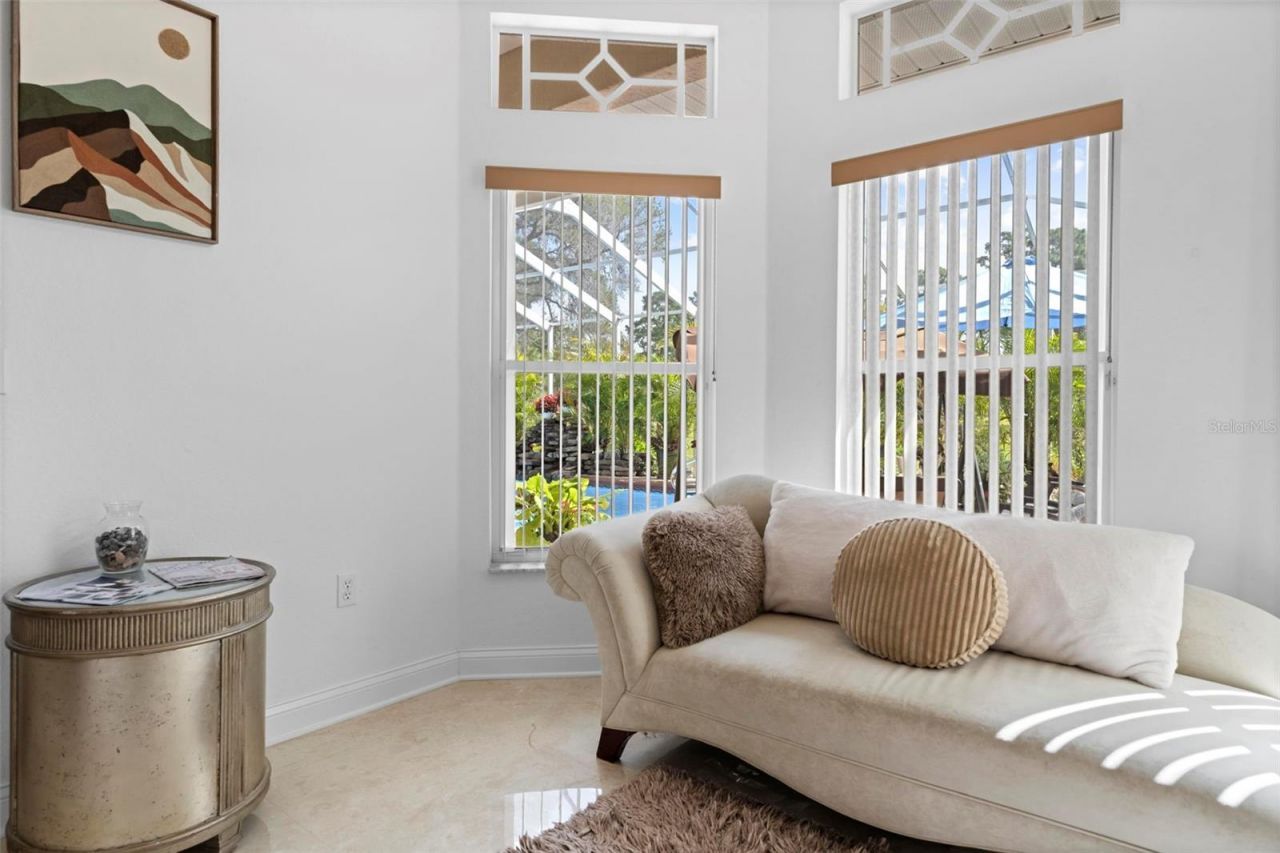 5160 Championship Cup Lane, Spring Hill, FL 34609 Photo