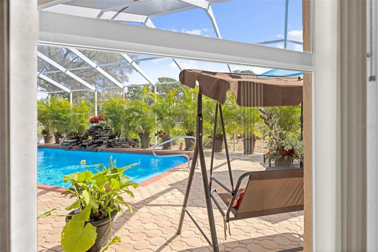 5160 Championship Cup Lane, Spring Hill, FL 34609 Photo