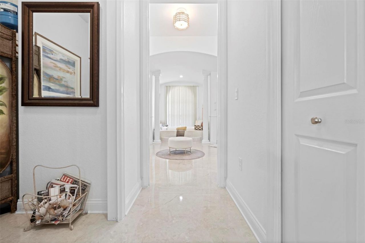 5160 Championship Cup Lane, Spring Hill, FL 34609 Photo