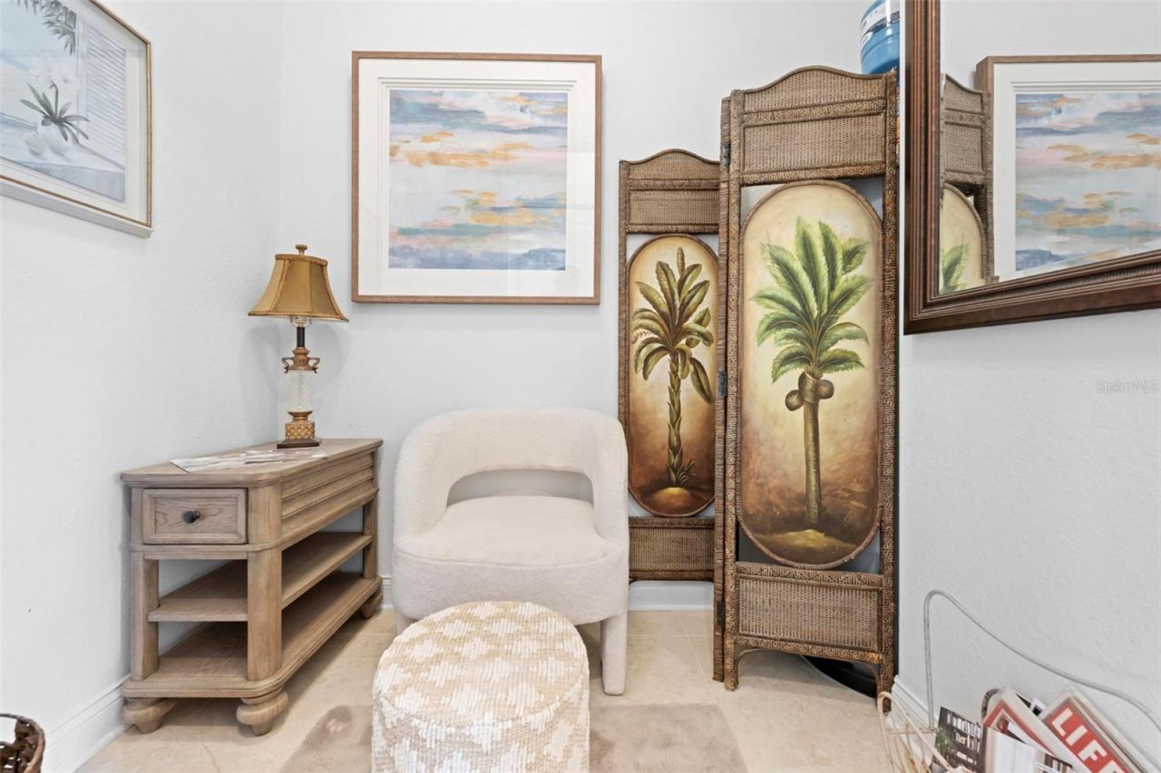 5160 Championship Cup Lane, Spring Hill, FL 34609 Photo