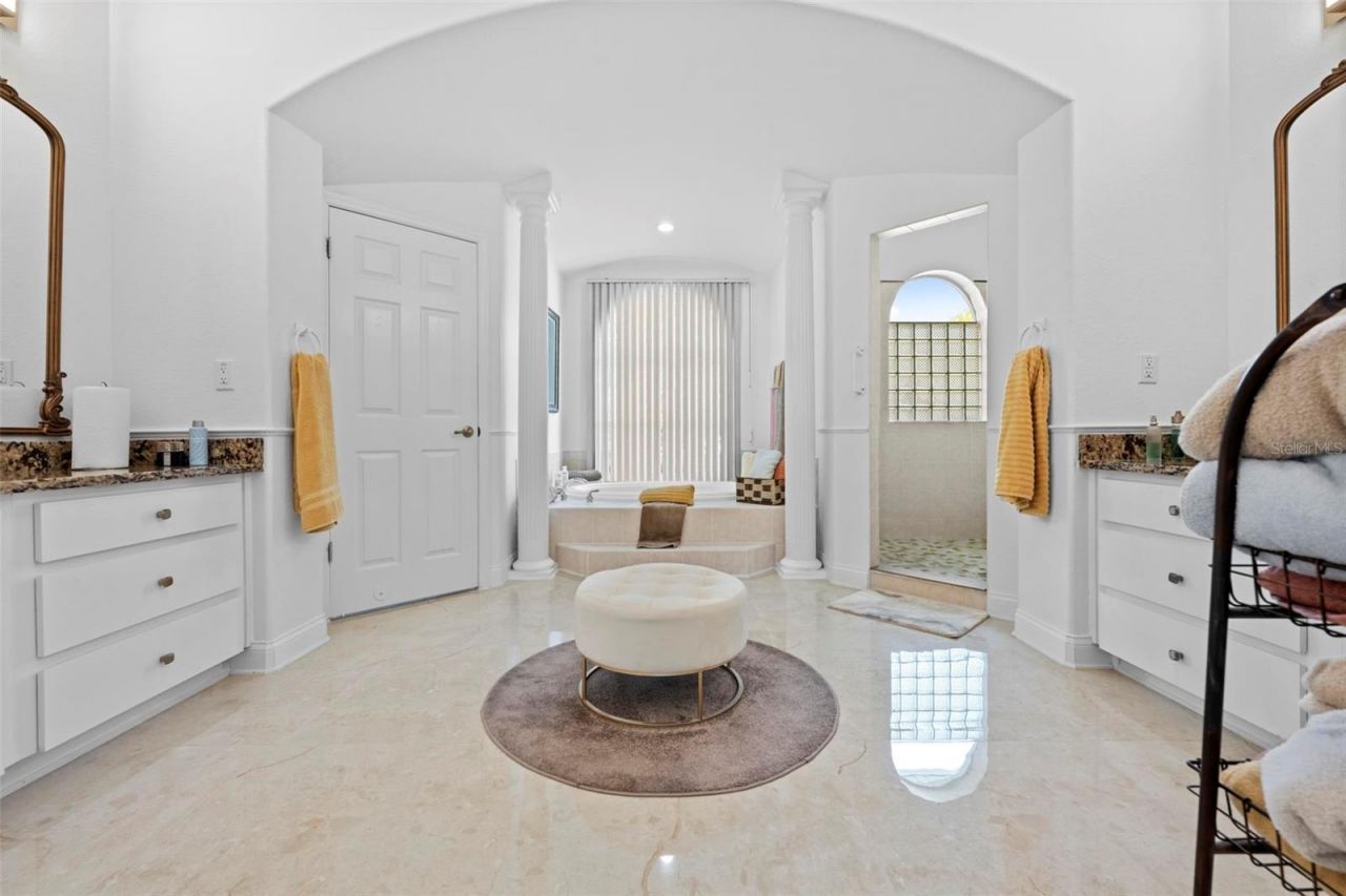 5160 Championship Cup Lane, Spring Hill, FL 34609 Photo