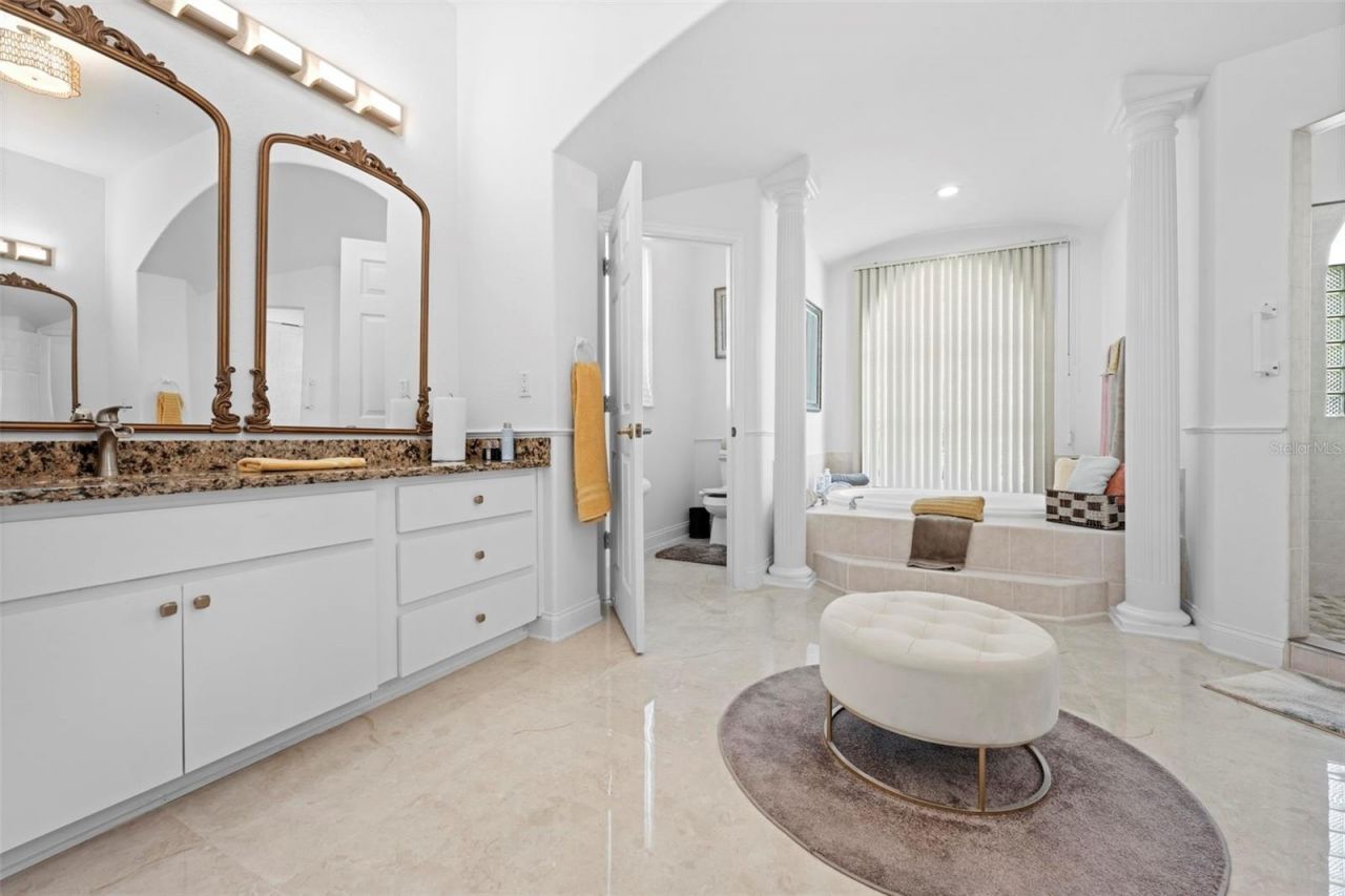 5160 Championship Cup Lane, Spring Hill, FL 34609 Photo