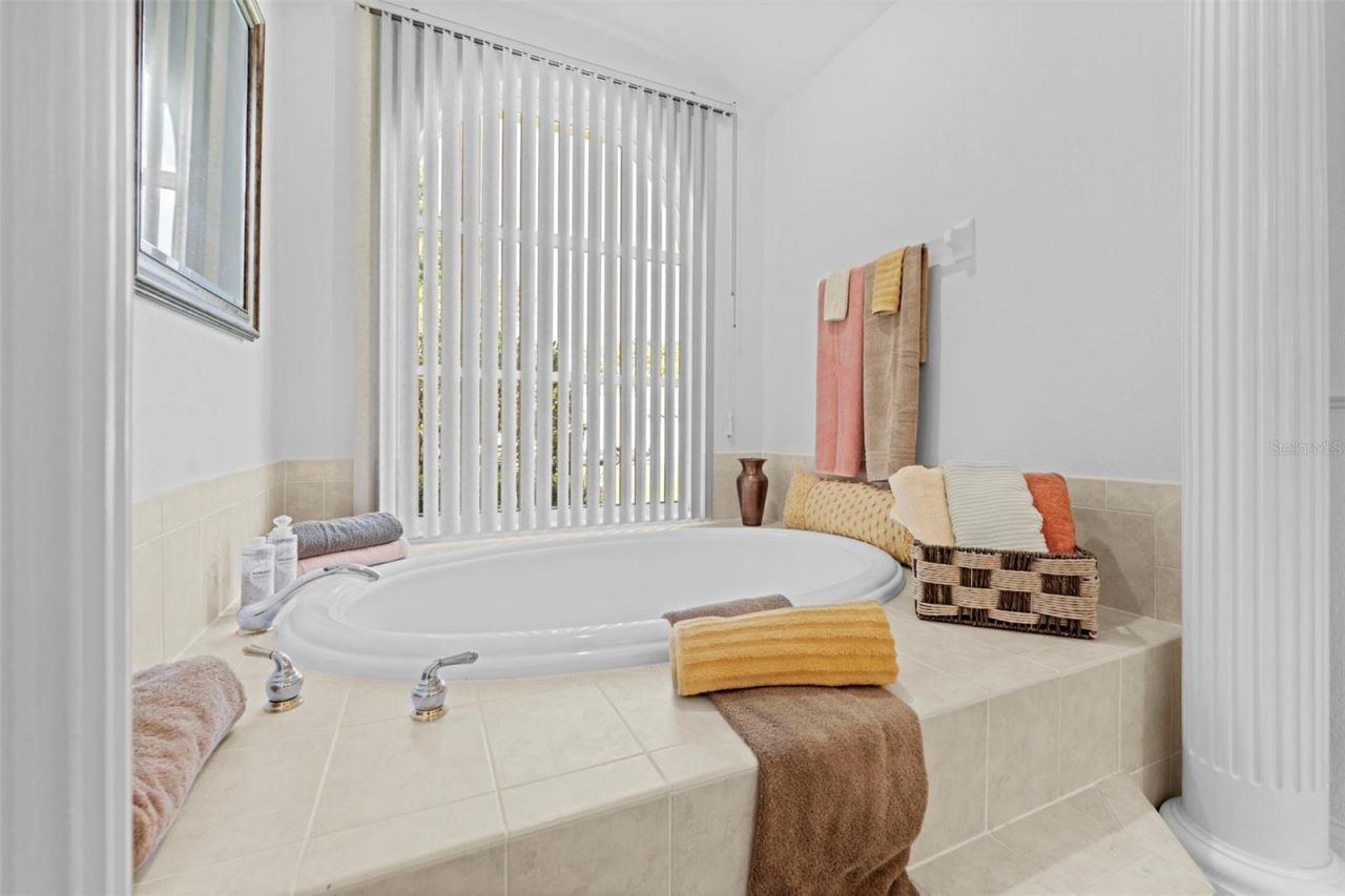 5160 Championship Cup Lane, Spring Hill, FL 34609 Photo