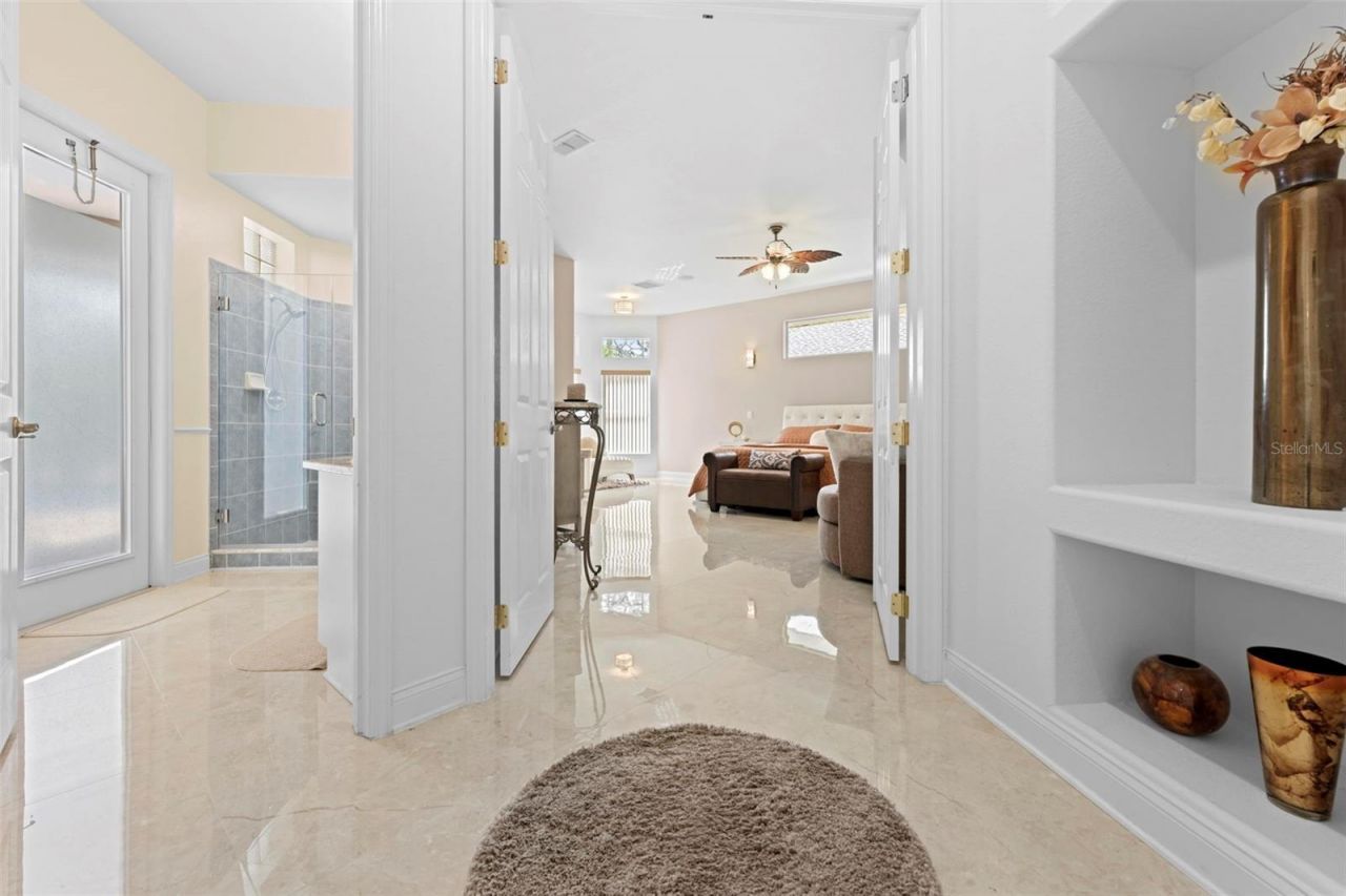 5160 Championship Cup Lane, Spring Hill, FL 34609 Photo