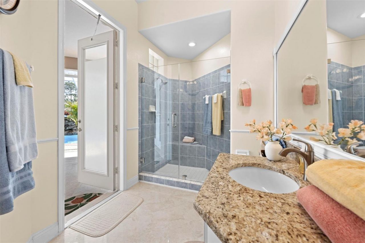 5160 Championship Cup Lane, Spring Hill, FL 34609 Photo