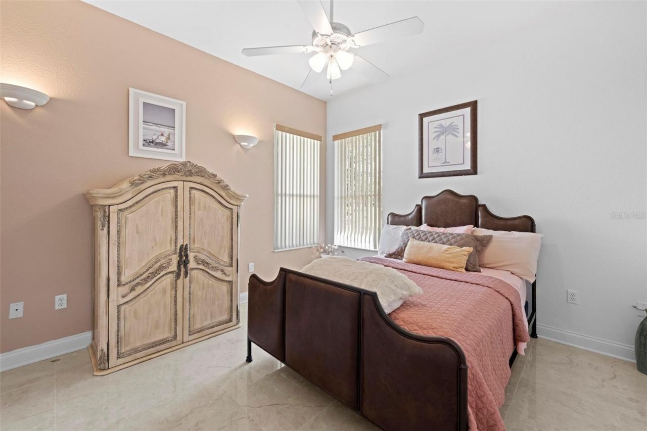 5160 Championship Cup Lane, Spring Hill, FL 34609 Photo