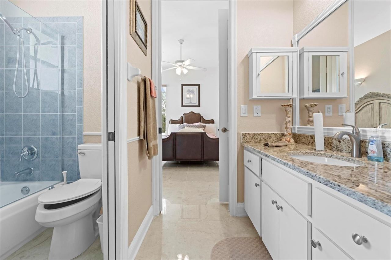 5160 Championship Cup Lane, Spring Hill, FL 34609 Photo