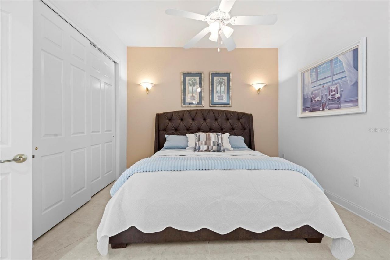 5160 Championship Cup Lane, Spring Hill, FL 34609 Photo