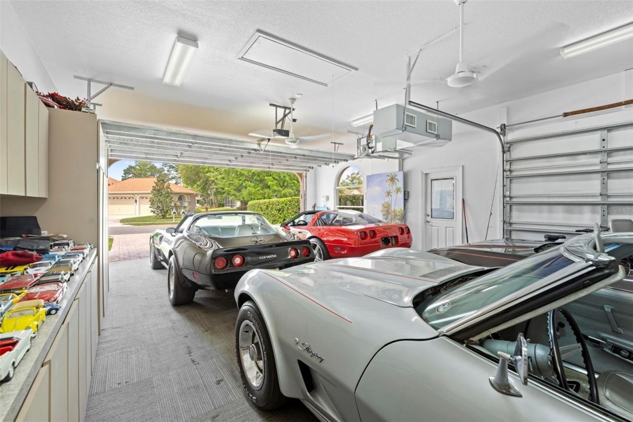 5160 Championship Cup Lane, Spring Hill, FL 34609 Photo