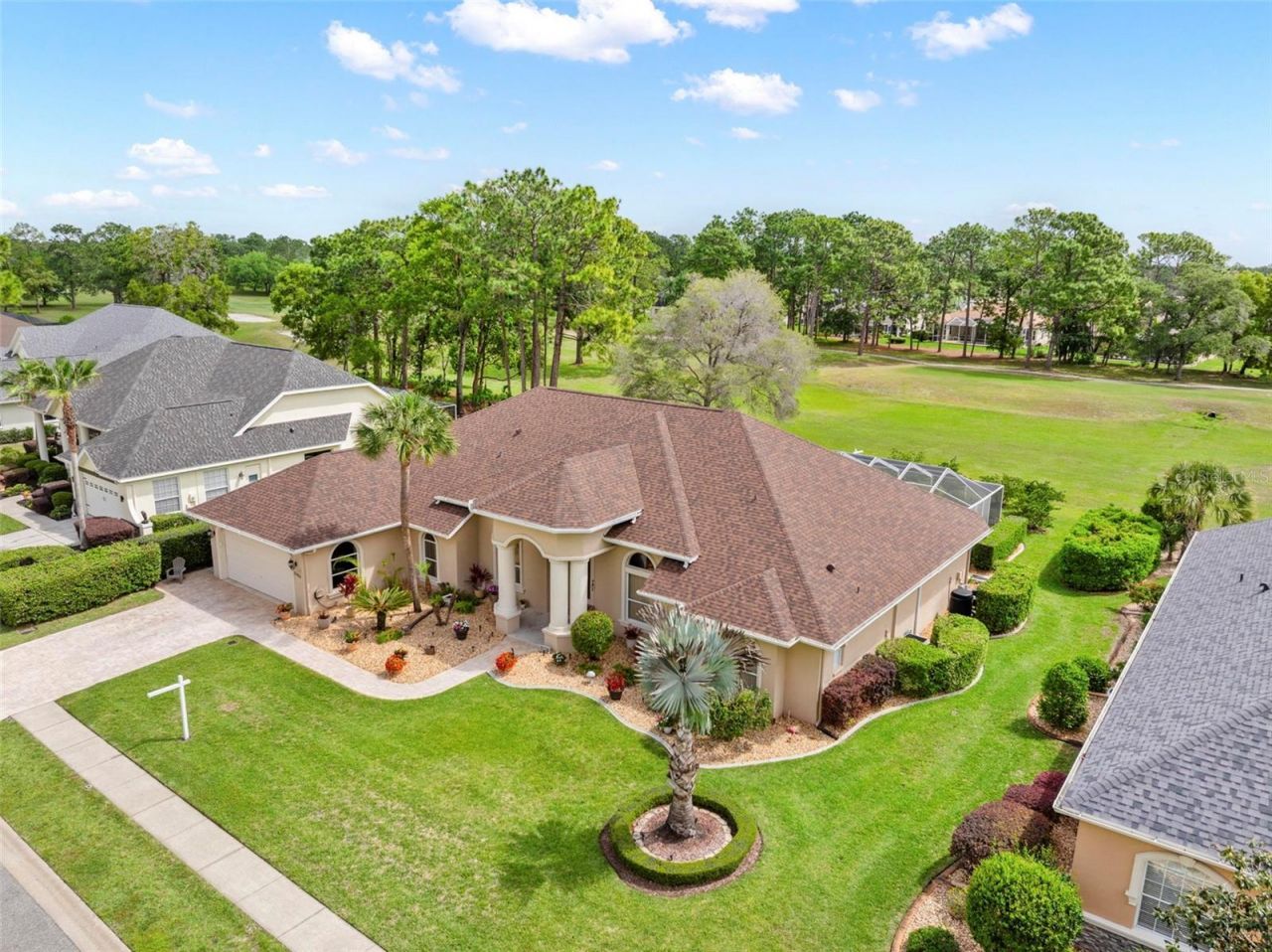 5160 Championship Cup Lane, Spring Hill, FL 34609 Photo