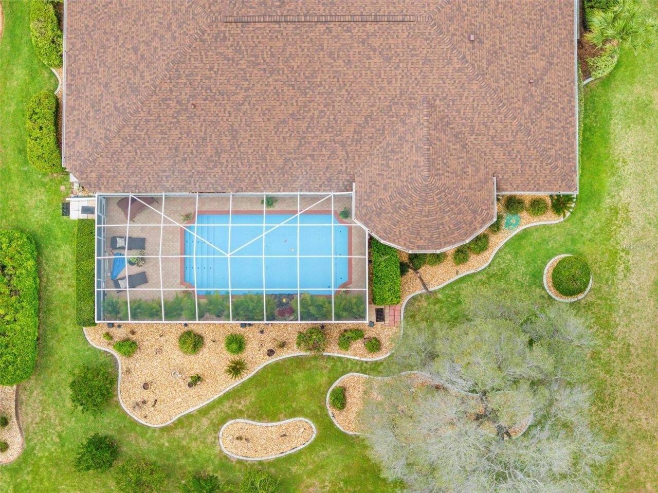 5160 Championship Cup Lane, Spring Hill, FL 34609 Photo