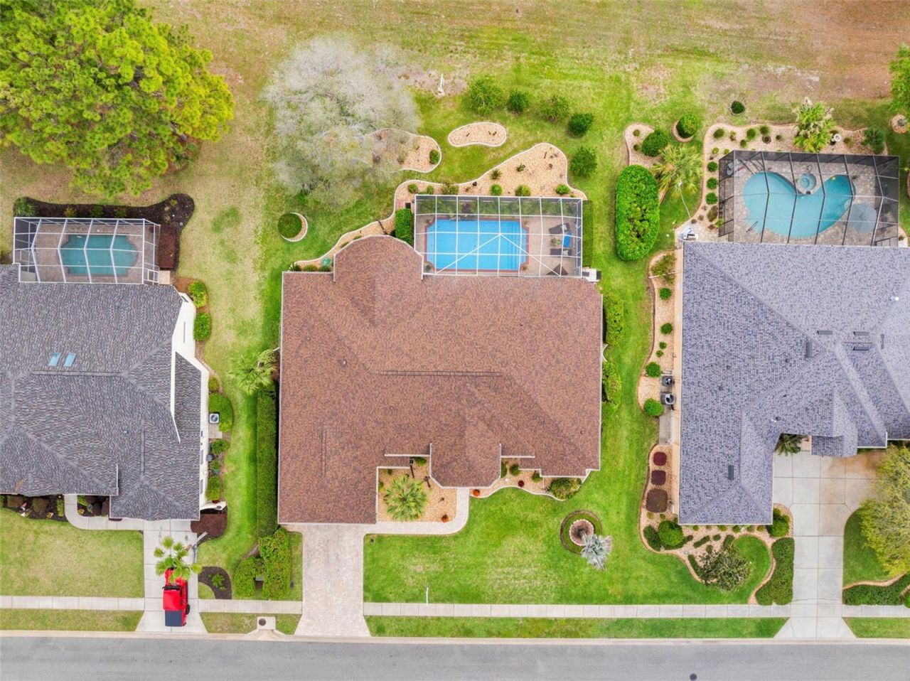 5160 Championship Cup Lane, Spring Hill, FL 34609 Photo