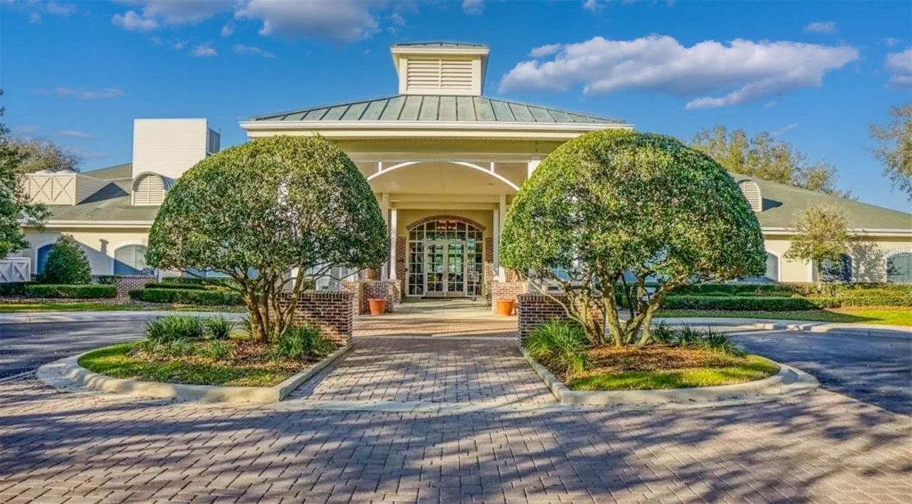 5160 Championship Cup Lane, Spring Hill, FL 34609 Photo