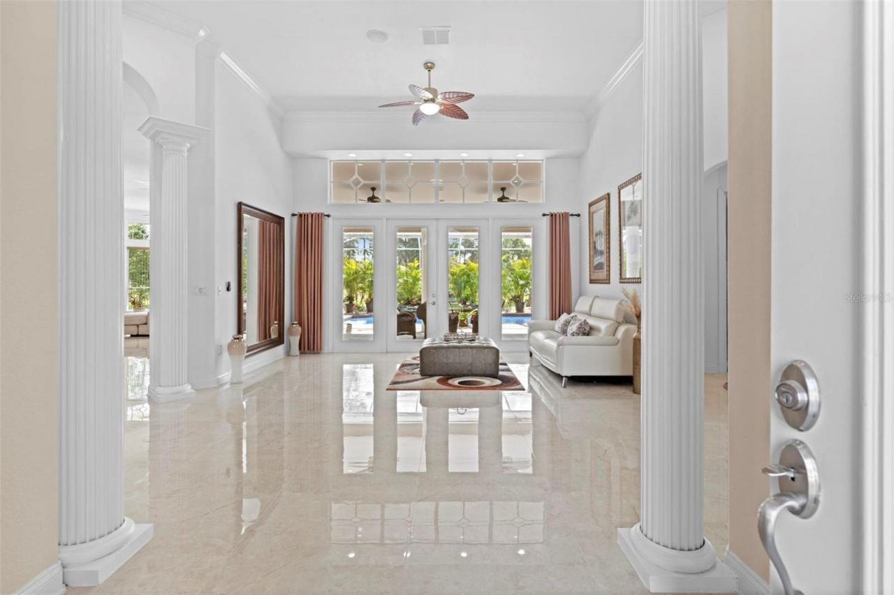 5160 Championship Cup Lane, Spring Hill, FL 34609 Photo