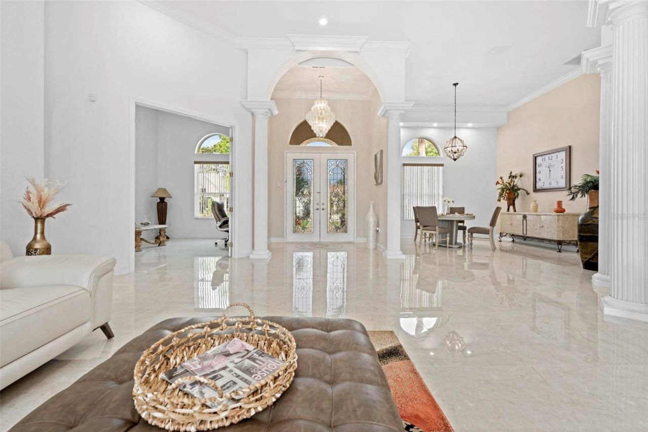 5160 Championship Cup Lane, Spring Hill, FL 34609 Photo