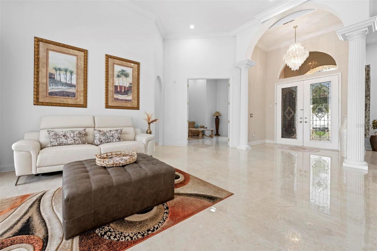 5160 Championship Cup Lane, Spring Hill, FL 34609 Photo