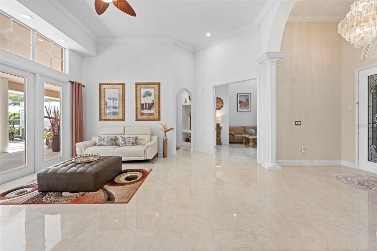 5160 Championship Cup Lane, Spring Hill, FL 34609 Photo