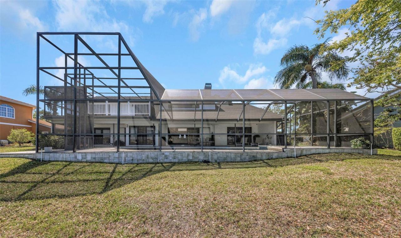 9821 Bay Island Drive, Tampa, FL 33615 Photo