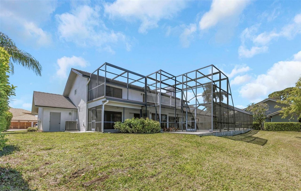 9821 Bay Island Drive, Tampa, FL 33615 Photo