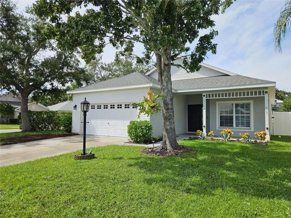 12303 TALL PINES WAY , LAKEWOOD RANCH, FL 34202