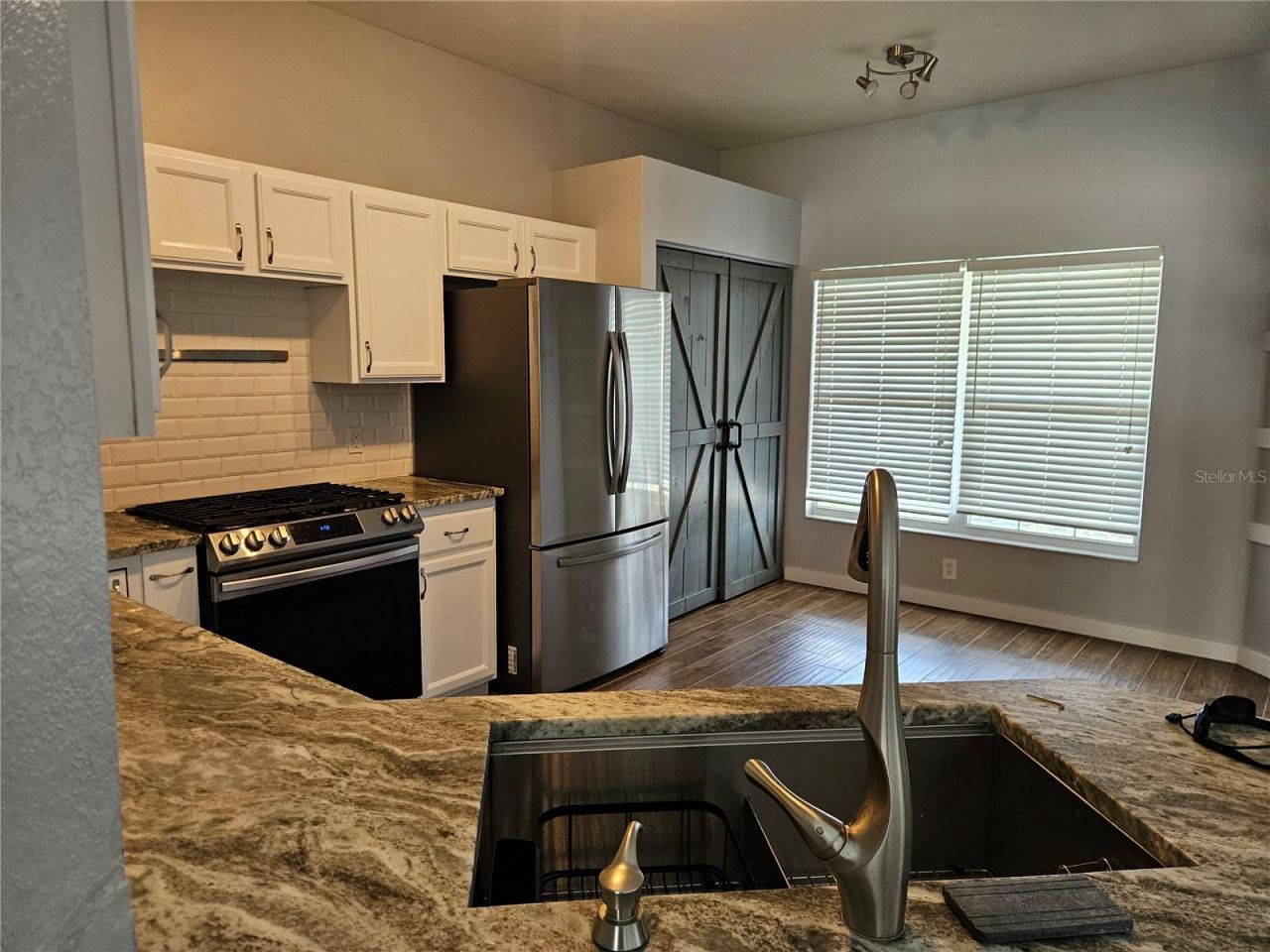 12303 Tall Pines Way , Lakewood Ranch, FL 34202 Photo