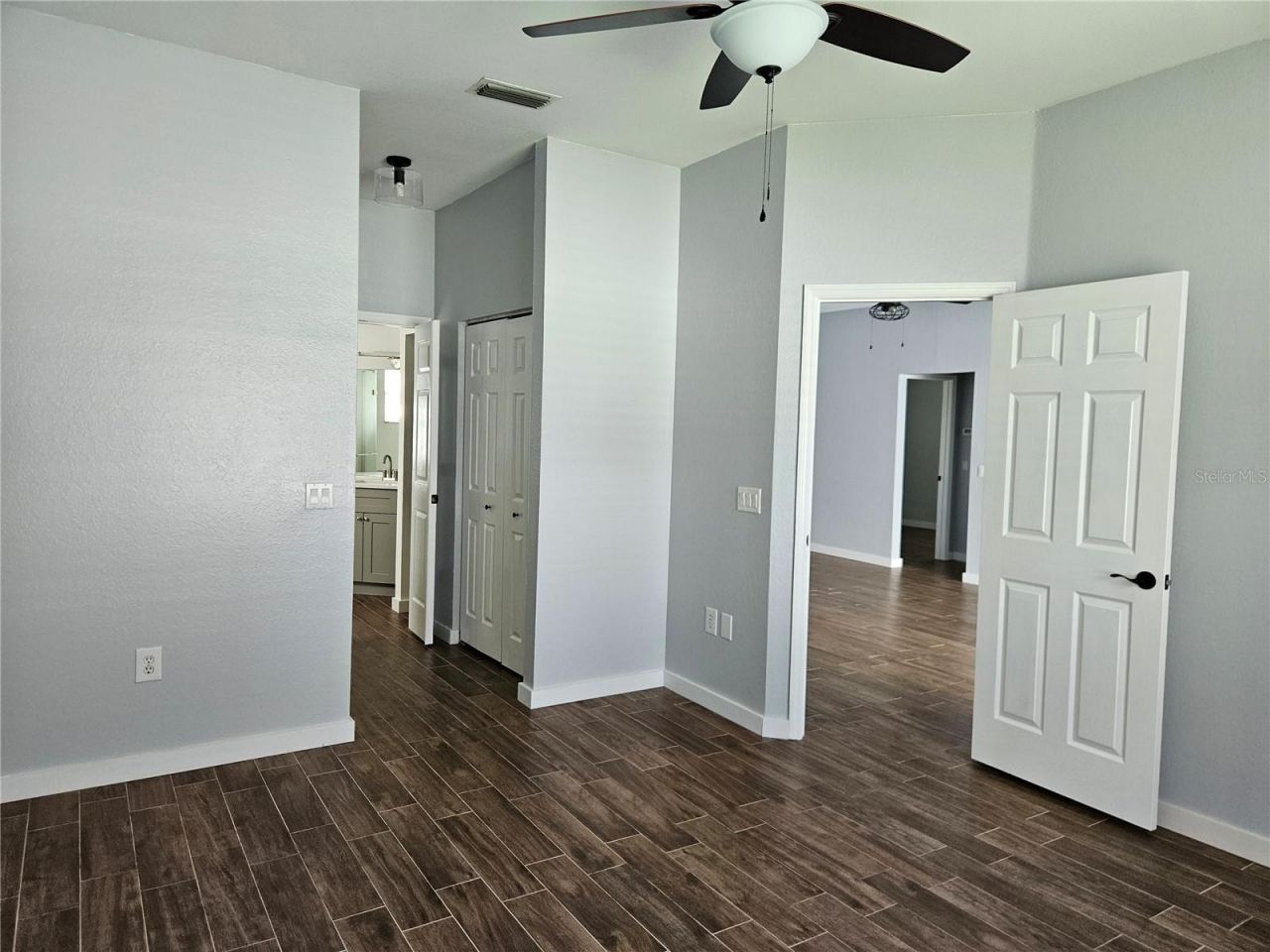 12303 Tall Pines Way , Lakewood Ranch, FL 34202 Photo